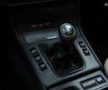 БМВ 3 Серія, об'ємом двигуна 0 л та пробігом 190 тис. км за 7300 $, фото 22 на Automoto.ua
