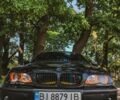 БМВ 3 Серія, об'ємом двигуна 2 л та пробігом 252 тис. км за 6300 $, фото 7 на Automoto.ua