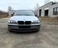 БМВ 3 Серия, объемом двигателя 30 л и пробегом 350 тыс. км за 7150 $, фото 1 на Automoto.ua