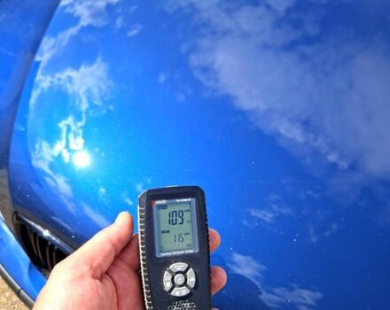 БМВ 3 Серія, об'ємом двигуна 1.9 л та пробігом 211 тис. км за 6000 $, фото 5 на Automoto.ua