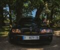 БМВ 3 Серія, об'ємом двигуна 2 л та пробігом 252 тис. км за 6300 $, фото 3 на Automoto.ua