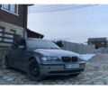 БМВ 3 Серія, об'ємом двигуна 2 л та пробігом 316 тис. км за 5000 $, фото 5 на Automoto.ua
