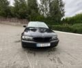 БМВ 3 Серия, объемом двигателя 1.8 л и пробегом 225 тыс. км за 4200 $, фото 1 на Automoto.ua