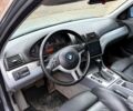 БМВ 3 Серия, объемом двигателя 30 л и пробегом 350 тыс. км за 7150 $, фото 4 на Automoto.ua