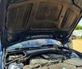 БМВ 3 Серія, об'ємом двигуна 1.9 л та пробігом 211 тис. км за 6000 $, фото 8 на Automoto.ua