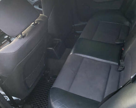 БМВ 3 Серія, об'ємом двигуна 2 л та пробігом 350 тис. км за 2550 $, фото 6 на Automoto.ua