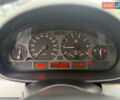 БМВ 3 Серия, объемом двигателя 0 л и пробегом 210 тыс. км за 5999 $, фото 6 на Automoto.ua