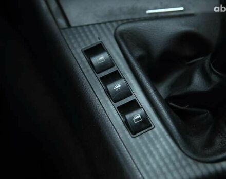 БМВ 3 Серія, об'ємом двигуна 0 л та пробігом 190 тис. км за 7300 $, фото 23 на Automoto.ua