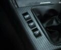 БМВ 3 Серія, об'ємом двигуна 0 л та пробігом 190 тис. км за 7300 $, фото 23 на Automoto.ua