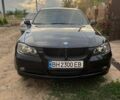 БМВ 3 Серія, об'ємом двигуна 2 л та пробігом 246 тис. км за 5700 $, фото 1 на Automoto.ua