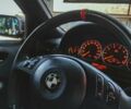 БМВ 3 Серія, об'ємом двигуна 2 л та пробігом 252 тис. км за 6300 $, фото 10 на Automoto.ua