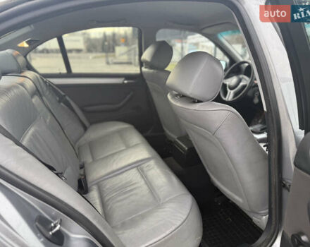 БМВ 3 Серия, объемом двигателя 0 л и пробегом 210 тыс. км за 5999 $, фото 5 на Automoto.ua