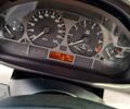 БМВ 3 Серія, об'ємом двигуна 1.9 л та пробігом 211 тис. км за 6000 $, фото 6 на Automoto.ua