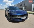 БМВ 3 Серия, объемом двигателя 2 л и пробегом 360 тыс. км за 5800 $, фото 1 на Automoto.ua