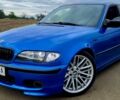 БМВ 3 Серия, объемом двигателя 2 л и пробегом 360 тыс. км за 5300 $, фото 1 на Automoto.ua