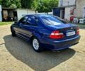 БМВ 3 Серія, об'ємом двигуна 1.9 л та пробігом 211 тис. км за 6000 $, фото 4 на Automoto.ua