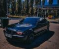 БМВ 3 Серія, об'ємом двигуна 2 л та пробігом 252 тис. км за 6300 $, фото 2 на Automoto.ua