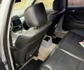 БМВ 3 Серия, объемом двигателя 30 л и пробегом 350 тыс. км за 7150 $, фото 5 на Automoto.ua