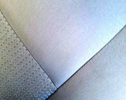 БМВ 3 Серія, об'ємом двигуна 1.9 л та пробігом 211 тис. км за 6000 $, фото 11 на Automoto.ua