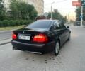 БМВ 3 Серия, объемом двигателя 2 л и пробегом 260 тыс. км за 5250 $, фото 1 на Automoto.ua