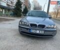 БМВ 3 Серія, об'ємом двигуна 0 л та пробігом 219 тис. км за 3500 $, фото 1 на Automoto.ua