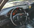 БМВ 3 Серія, об'ємом двигуна 2 л та пробігом 252 тис. км за 6300 $, фото 5 на Automoto.ua