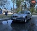 БМВ 3 Серия, объемом двигателя 2 л и пробегом 235 тыс. км за 5300 $, фото 1 на Automoto.ua