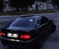 БМВ 3 Серія, об'ємом двигуна 2 л та пробігом 252 тис. км за 6300 $, фото 14 на Automoto.ua