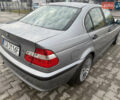 БМВ 3 Серия, объемом двигателя 0 л и пробегом 210 тыс. км за 5999 $, фото 31 на Automoto.ua
