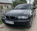 БМВ 3 Серия, объемом двигателя 1.8 л и пробегом 204 тыс. км за 6200 $, фото 1 на Automoto.ua