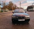 БМВ 3 Серія, об'ємом двигуна 1.8 л та пробігом 380 тис. км за 5300 $, фото 1 на Automoto.ua