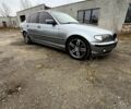 БМВ 3 Серия, объемом двигателя 30 л и пробегом 350 тыс. км за 7150 $, фото 1 на Automoto.ua
