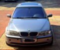 БМВ 3 Серія, об'ємом двигуна 3 л та пробігом 244 тис. км за 4270 $, фото 3 на Automoto.ua