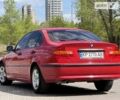 БМВ 3 Серия, объемом двигателя 1.8 л и пробегом 230 тыс. км за 6700 $, фото 11 на Automoto.ua