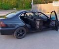 БМВ 3 Серія, об'ємом двигуна 2 л та пробігом 250 тис. км за 5100 $, фото 14 на Automoto.ua