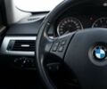 БМВ 3 Серия, объемом двигателя 2 л и пробегом 264 тыс. км за 5900 $, фото 17 на Automoto.ua
