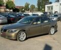 БМВ 3 Серия, объемом двигателя 0 л и пробегом 182 тыс. км за 5990 $, фото 4 на Automoto.ua