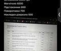 БМВ 3 Серія, об'ємом двигуна 2 л та пробігом 231 тис. км за 6200 $, фото 17 на Automoto.ua