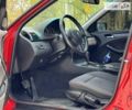 БМВ 3 Серия, объемом двигателя 1.8 л и пробегом 230 тыс. км за 6700 $, фото 14 на Automoto.ua