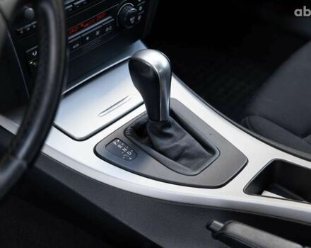 БМВ 3 Серия, объемом двигателя 2 л и пробегом 264 тыс. км за 5900 $, фото 22 на Automoto.ua