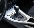 БМВ 3 Серия, объемом двигателя 2 л и пробегом 264 тыс. км за 5900 $, фото 22 на Automoto.ua