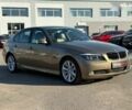 БМВ 3 Серия, объемом двигателя 0 л и пробегом 182 тыс. км за 5990 $, фото 1 на Automoto.ua