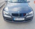 БМВ 3 Серия, объемом двигателя 2 л и пробегом 390 тыс. км за 7100 $, фото 1 на Automoto.ua
