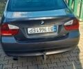 БМВ 3 Серія, об'ємом двигуна 2 л та пробігом 260 тис. км за 6000 $, фото 2 на Automoto.ua