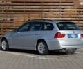 БМВ 3 Серия, объемом двигателя 2 л и пробегом 264 тыс. км за 5900 $, фото 9 на Automoto.ua