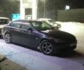 БМВ 3 Серія, об'ємом двигуна 2 л та пробігом 260 тис. км за 6000 $, фото 1 на Automoto.ua