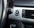 БМВ 3 Серия, объемом двигателя 2 л и пробегом 264 тыс. км за 5900 $, фото 20 на Automoto.ua