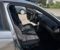 БМВ 3 Серія, об'ємом двигуна 2 л та пробігом 231 тис. км за 6200 $, фото 11 на Automoto.ua