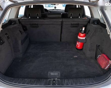 БМВ 3 Серия, объемом двигателя 2 л и пробегом 264 тыс. км за 5900 $, фото 26 на Automoto.ua