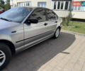 БМВ 3 Серія, об'ємом двигуна 2 л та пробігом 231 тис. км за 6200 $, фото 1 на Automoto.ua